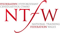 NTFW - National Traininbg Federation Wales
